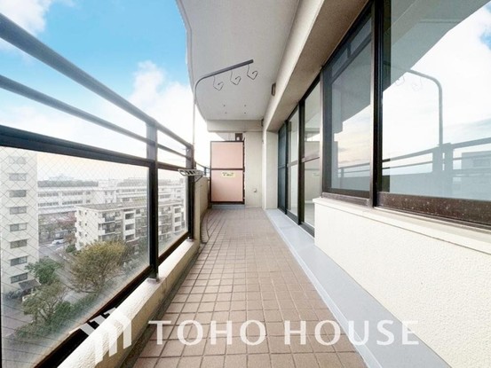 apartment 東京都葛飾区新小岩１丁目51－18 第二クレールパル　1F