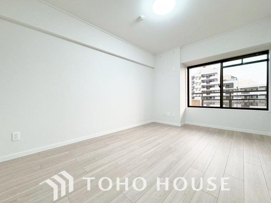 apartment 東京都葛飾区新小岩１丁目51－18 第二クレールパル　1F