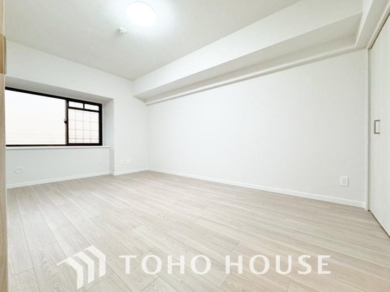 apartment 東京都葛飾区新小岩１丁目51－18 第二クレールパル　1F
