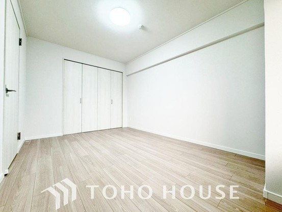 apartment 東京都葛飾区新小岩１丁目51－18 第二クレールパル　1F