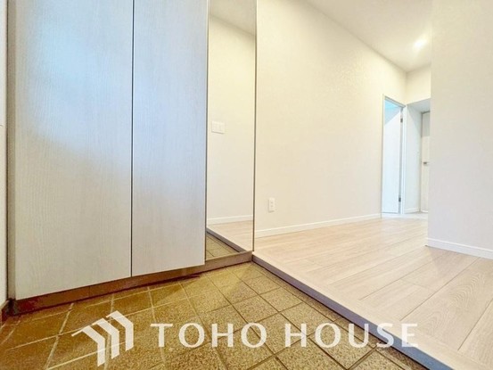 apartment 東京都葛飾区新小岩１丁目51－18 第二クレールパル　1F
