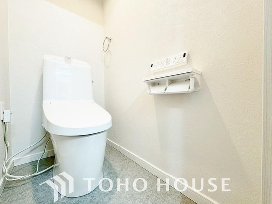 apartment 東京都葛飾区新小岩１丁目51－18 第二クレールパル　1F