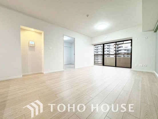 apartment 東京都葛飾区新小岩１丁目51－18 第二クレールパル　1F