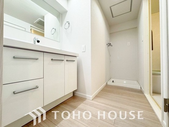 apartment 東京都葛飾区新小岩１丁目51－18 第二クレールパル　1F