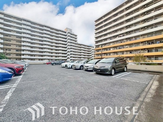 apartment 東京都葛飾区新小岩１丁目51－18 第二クレールパル　1F