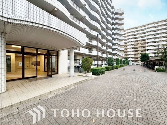 apartment 東京都葛飾区新小岩１丁目51－18 第二クレールパル　1F