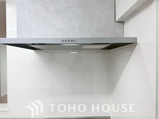 apartment 東京都葛飾区新小岩１丁目51－18 第二クレールパル　1F