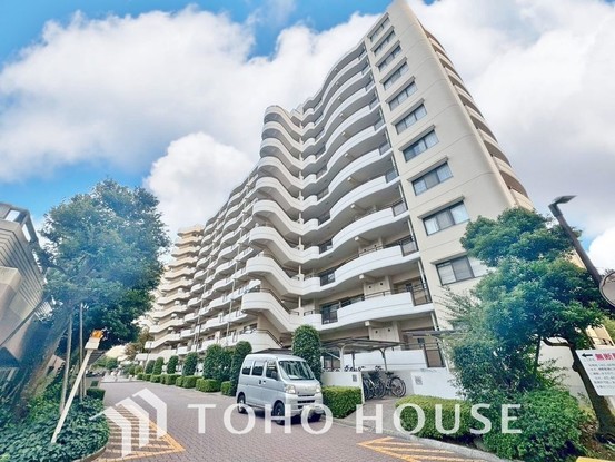 apartment 東京都葛飾区新小岩１丁目51－18 第二クレールパル　1F
