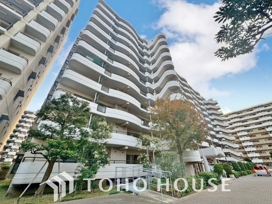 apartment 東京都葛飾区新小岩１丁目51－18 第二クレールパル　1F