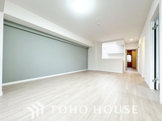 apartment 東京都葛飾区新小岩１丁目51－18 第二クレールパル　1F