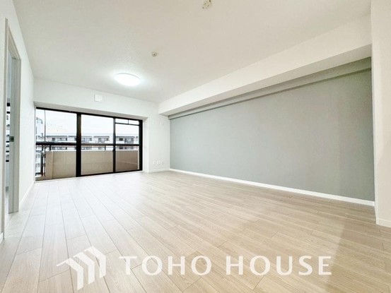 apartment 東京都葛飾区新小岩１丁目51－18 第二クレールパル　1F