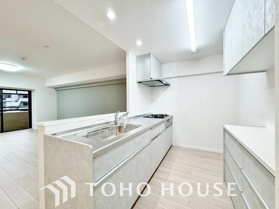 apartment 東京都葛飾区新小岩１丁目51－18 第二クレールパル　1F