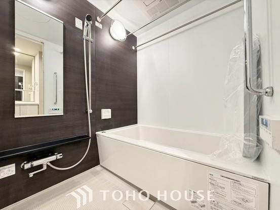 apartment 東京都葛飾区新小岩１丁目51－18 第二クレールパル　1F