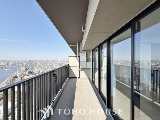 apartment 東京都葛飾区新小岩１丁目51－18 第二クレールパル　1F