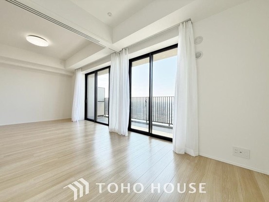 apartment 東京都葛飾区新小岩１丁目51－18 第二クレールパル　1F
