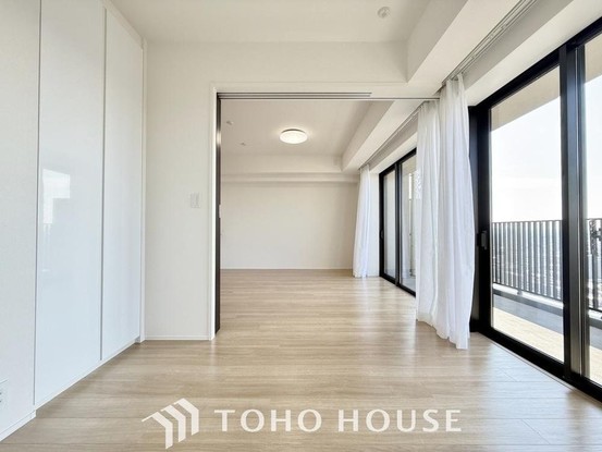 apartment 東京都葛飾区新小岩１丁目51－18 第二クレールパル　1F