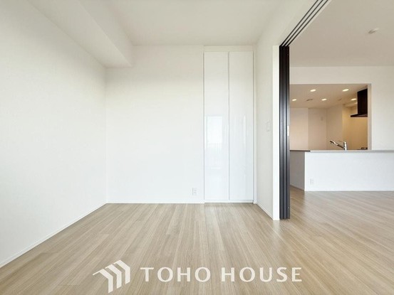apartment 東京都葛飾区新小岩１丁目51－18 第二クレールパル　1F