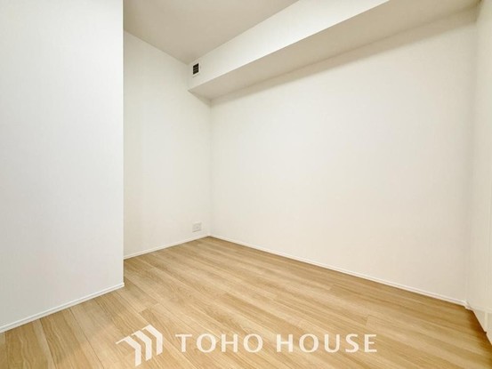 apartment 東京都葛飾区新小岩１丁目51－18 第二クレールパル　1F
