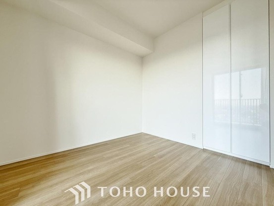 apartment 東京都葛飾区新小岩１丁目51－18 第二クレールパル　1F