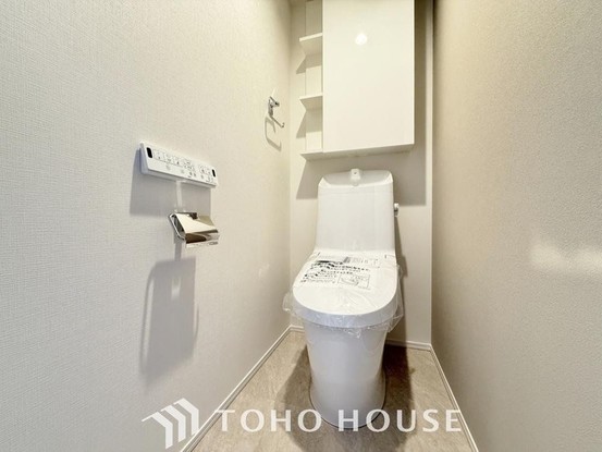 apartment 東京都葛飾区新小岩１丁目51－18 第二クレールパル　1F