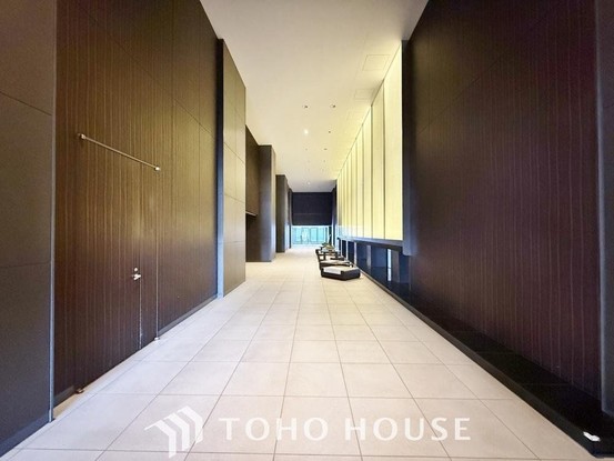 apartment 東京都葛飾区新小岩１丁目51－18 第二クレールパル　1F