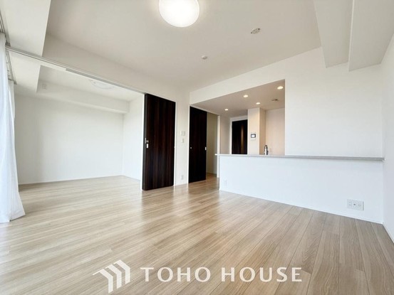 apartment 東京都葛飾区新小岩１丁目51－18 第二クレールパル　1F