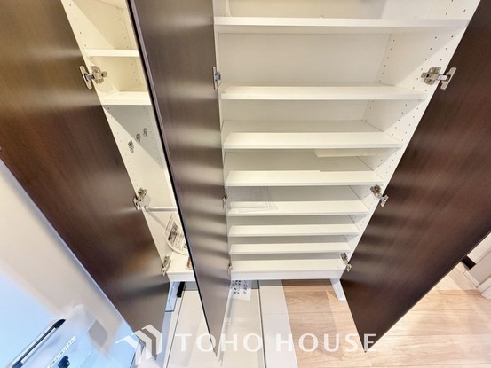apartment 東京都葛飾区新小岩１丁目51－18 第二クレールパル　1F