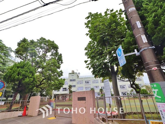 apartment 東京都葛飾区新小岩１丁目51－18 第二クレールパル　1F