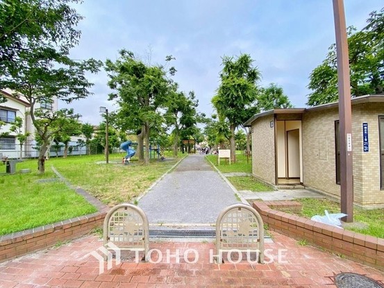 apartment 東京都葛飾区新小岩１丁目51－18 第二クレールパル　1F