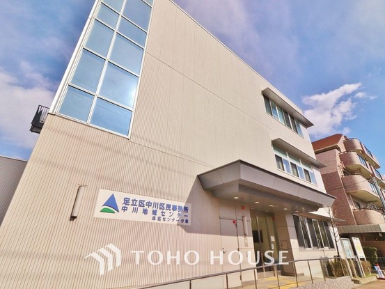 apartment 東京都葛飾区新小岩１丁目51－18 第二クレールパル　1F