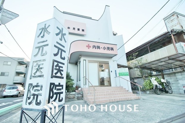 apartment 東京都葛飾区新小岩１丁目51－18 第二クレールパル　1F