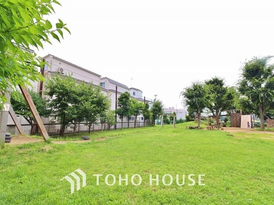 apartment 東京都葛飾区新小岩１丁目51－18 第二クレールパル　1F