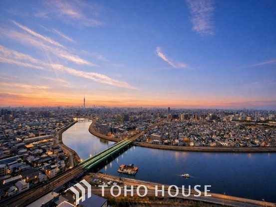 apartment 東京都葛飾区新小岩１丁目51－18 第二クレールパル　1F