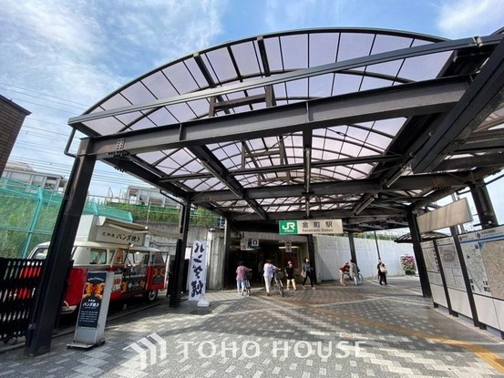 apartment 東京都葛飾区新小岩１丁目51－18 第二クレールパル　1F