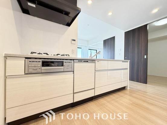 apartment 東京都葛飾区新小岩１丁目51－18 第二クレールパル　1F