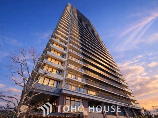 apartment 東京都葛飾区新小岩１丁目51－18 第二クレールパル　1F