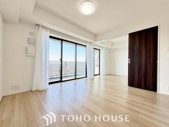 apartment 東京都葛飾区新小岩１丁目51－18 第二クレールパル　1F