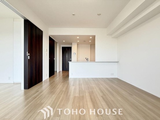 apartment 東京都葛飾区新小岩１丁目51－18 第二クレールパル　1F