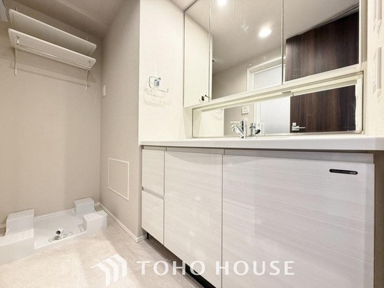 apartment 東京都葛飾区新小岩１丁目51－18 第二クレールパル　1F