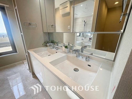 apartment 東京都葛飾区新小岩１丁目51－18 第二クレールパル　1F