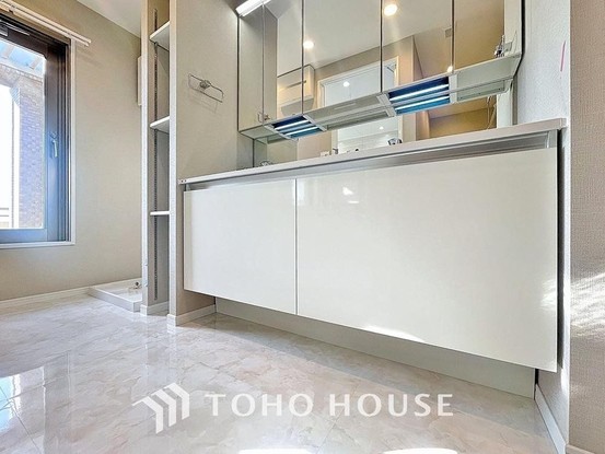 apartment 東京都葛飾区新小岩１丁目51－18 第二クレールパル　1F