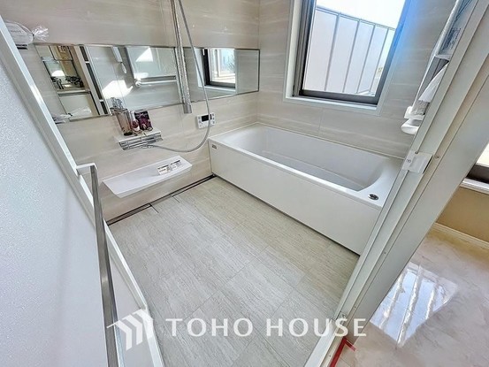 apartment 東京都葛飾区新小岩１丁目51－18 第二クレールパル　1F