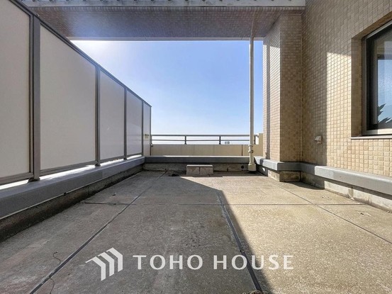 apartment 東京都葛飾区新小岩１丁目51－18 第二クレールパル　1F