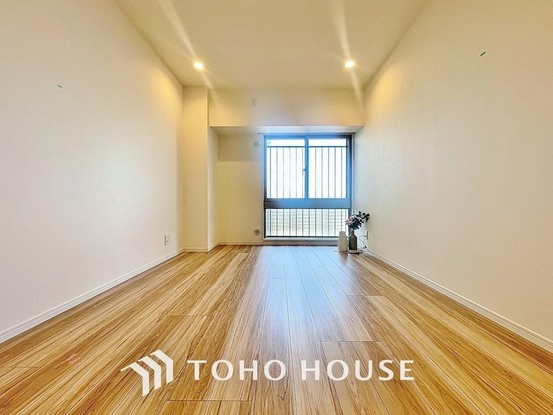 apartment 東京都葛飾区新小岩１丁目51－18 第二クレールパル　1F