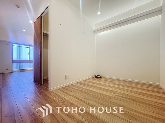 apartment 東京都葛飾区新小岩１丁目51－18 第二クレールパル　1F