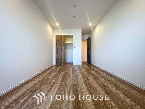 apartment 東京都葛飾区新小岩１丁目51－18 第二クレールパル　1F
