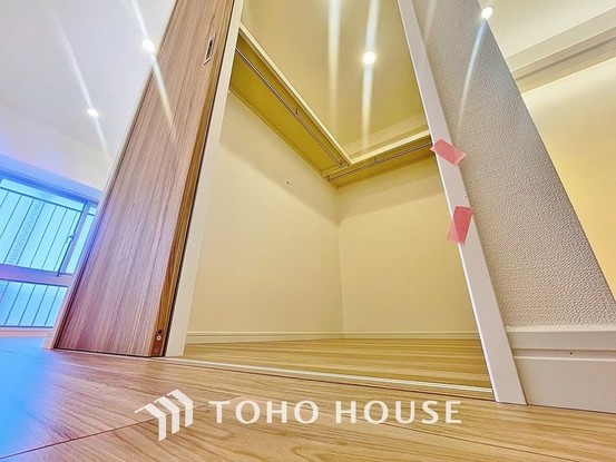 apartment 東京都葛飾区新小岩１丁目51－18 第二クレールパル　1F