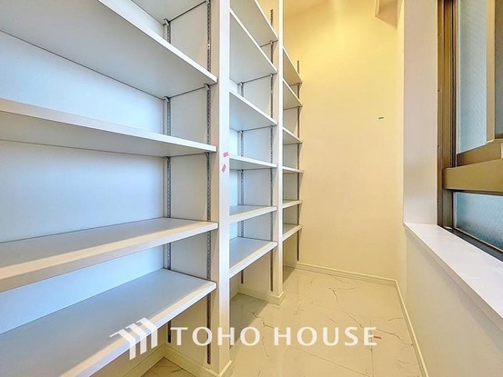 apartment 東京都葛飾区新小岩１丁目51－18 第二クレールパル　1F