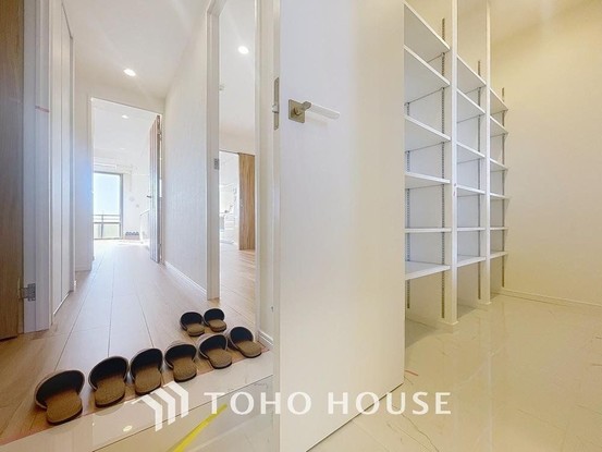 apartment 東京都葛飾区新小岩１丁目51－18 第二クレールパル　1F