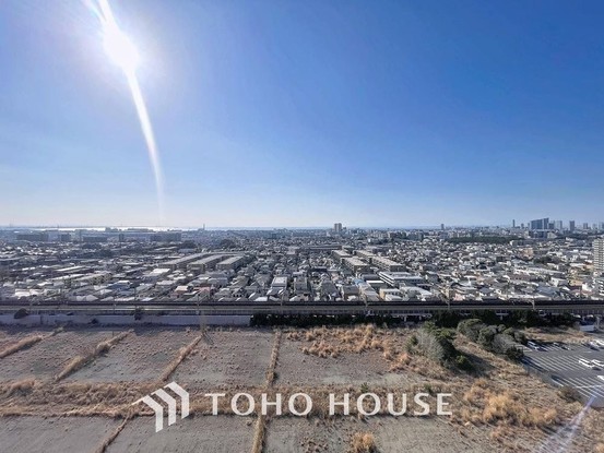 apartment 東京都葛飾区新小岩１丁目51－18 第二クレールパル　1F